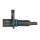 Wheel Speed Sensor 2-pole Hall sensor HELLA for MERCEDES-BENZ E-KLASSE and others