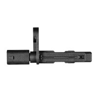 Wheel Speed Sensor 2-pole Hall sensor HELLA for...