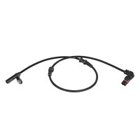 Wheel Speed Sensor 2-pole Hall sensor 761 mm cable HELLA...