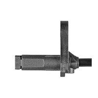 Wheel Speed Sensor 2-pole Hall sensor 674 mm cable HELLA...