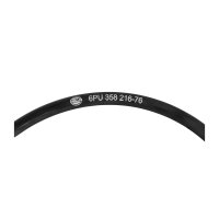 Sensor Raddrehzahl Hallsensor HELLA für MERCEDES SPRINTER 3,5-t