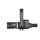 Sensor Raddrehzahl Hallsensor HELLA für MERCEDES SPRINTER 3,5-t