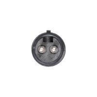 Sensor Raddrehzahl Hallsensor HELLA für RENAULT MASTER PRO