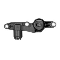 Sensor Eccentric Shaft Variable Valve Lift 9-pin HELLA...