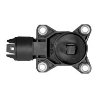 Sensor Eccentric Shaft Variable Valve Lift 9-pin HELLA...