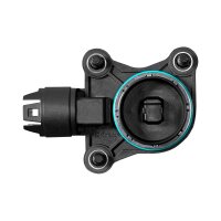 Sensor Eccentric Shaft Variable Valve Lift 9-pin HELLA...