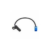 Sensor Geschwindigkeit Drehzahl 12 V 3-polig HELLA für u.a. SKODA OCTAVIA