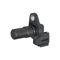Sensor Geschwindigkeit Drehzahl 12 V 3-polig HELLA...