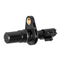 Sensor Geschwindigkeit Drehzahl 12 V 3-polig HELLA...