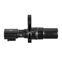 Sensor Geschwindigkeit Drehzahl 12 V 3-polig HELLA...