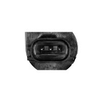 Sensor Geschwindigkeit Drehzahl 12 V 3-polig HELLA für u.a. NISSAN X-TRAIL