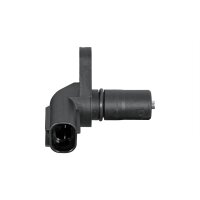 Speed Sensor Speed 3-pin HELLA for e.g. TOYOTA HILUX