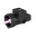 Speed Sensor Speed 2-pole inductive sensor HELLA for HYUNDAI SONATA
