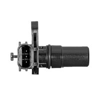 Sensor Geschwindigkeit Drehzahl 12 V 3-polig HELLA...