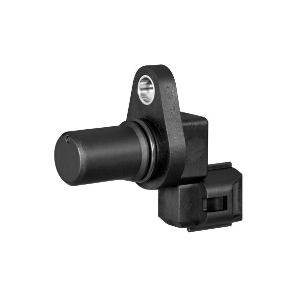 Sensor Geschwindigkeit Drehzahl 12 V 3-polig HELLA für u.a. HYUNDAI ELANTRA