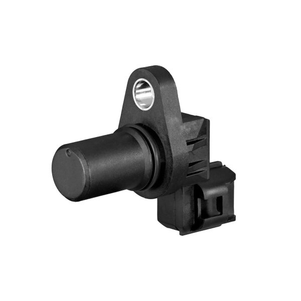 Sensor Geschwindigkeit Drehzahl 12 V HELLA für u.a. MITSUBISHI GALANT