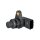 Speed Sensor Speed 12 V 3-pin HELLA for e.g. MAZDA 6