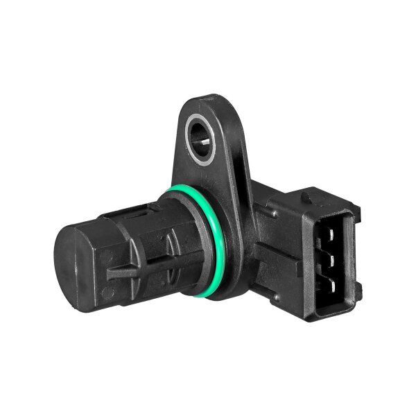 Sensor Nockenwellenposition Hallsensor HELLA für i40 I