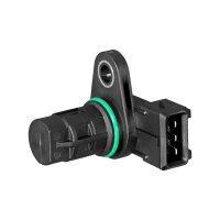 Sensor Nockenwellenposition Hallsensor 3-polig HELLA...