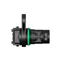 Sensor Nockenwellenposition Hallsensor HELLA für i40 I