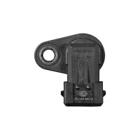 Sensor Nockenwellenposition Hallsensor HELLA für i40 I