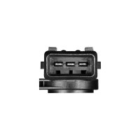 Sensor Nockenwellenposition Hallsensor HELLA für i40 I