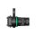 Sensor Nockenwellenposition Hallsensor HELLA für i40 I
