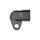 Sensor Nockenwellenposition Hallsensor 3-polig HELLA für u.a. VOLVO S40