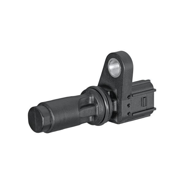 Sensor Nockenwellenposition Hallsensor 3-polig HELLA...