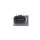 Camshaft position sensor Hall sensor 3-pin HELLA for HONDA Accord VIII