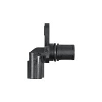 Sensor Nockenwellenposition Hallsensor 3-polig HELLA...