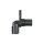 Sensor Camshaft Position Hall sensor 3-pin HELLA for SUZUKI LIANA and others