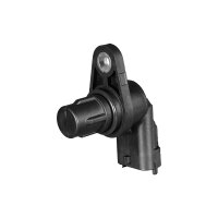 Sensor Nockenwellenposition Hallsensor 3-polig HELLA...