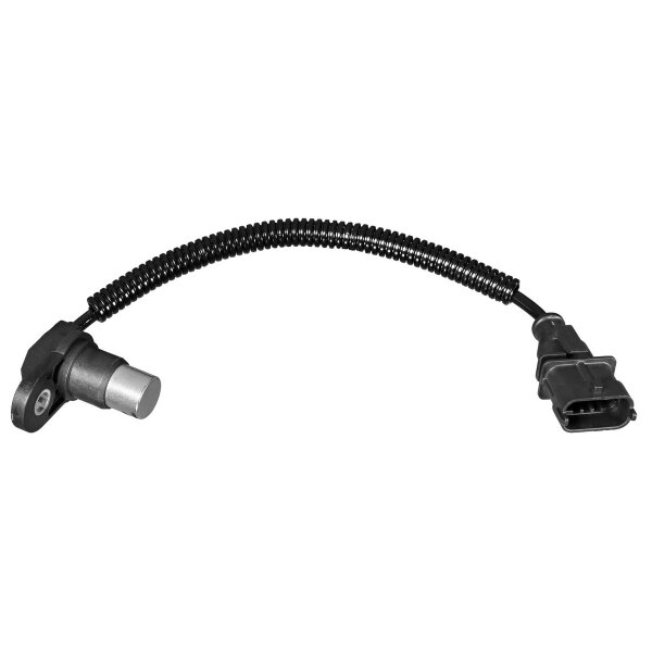 Sensor Nockenwellenposition Hallsensor 3-polig HELLA für u.a. FIAT DUCATO