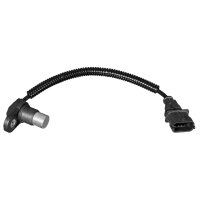 Sensor Nockenwellenposition Hallsensor 3-polig HELLA...