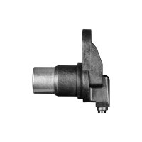 Sensor Nockenwellenposition Hallsensor 3-polig HELLA...