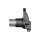 Sensor Nockenwellenposition Hallsensor 3-polig HELLA für u.a. FIAT DUCATO