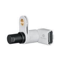 Sensor Nockenwellenposition Hallsensor 3-polig HELLA...
