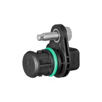 Sensor Nockenwellenposition Hallsensor 3-polig HELLA...