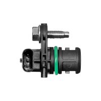 Sensor Nockenwellenposition Hallsensor 3-polig HELLA...