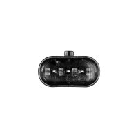 Sensor Nockenwellenposition Hallsensor HELLA für OPEL ASTRA J