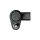 Sensor Nockenwellenposition Hallsensor HELLA für OPEL ASTRA J