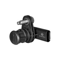 Sensor Nockenwellenposition Hallsensor HELLA für...
