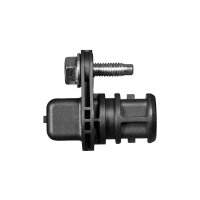 Sensor Nockenwellenposition Hallsensor HELLA für...