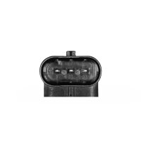 Sensor Nockenwellenposition Hallsensor HELLA für OPEL INSIGNIA B