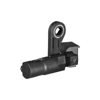 Sensor Nockenwellenposition Hallsensor 3-polig HELLA...