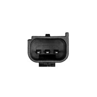 Sensor Nockenwellenposition Hallsensor 3-polig HELLA für u.a. CITROËN C6