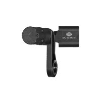 Sensor Nockenwellenposition Hallsensor 3-polig HELLA für u.a. CITROËN C6