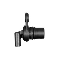 Sensor Camshaft Position Hall sensor 3-pin HELLA for...