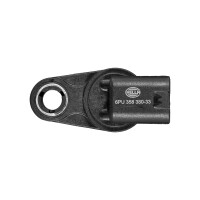 Sensor Camshaft Position Hall sensor 3-pin HELLA for DODGE CALIBER and others